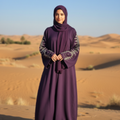 Abaya